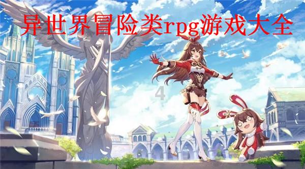 深度学习科技知识星球平台推荐下地板加盟品牌吧?我想着创业做加盟呢。,专注最前沿技术分享