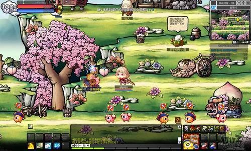 金莎问周一围下次拍戏能不能推荐她朱丹的回答够笑三天