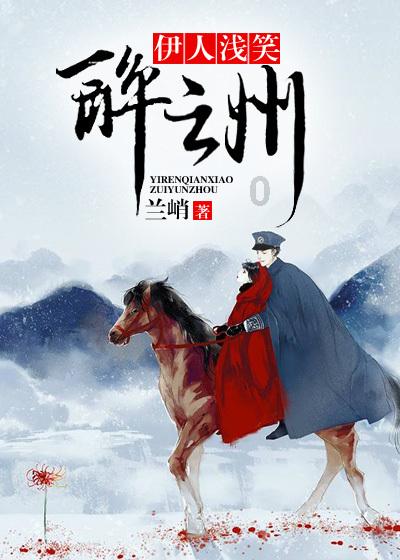 地方AMC众生相
