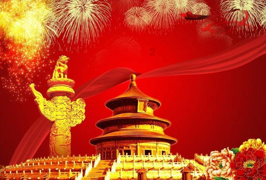 【下载专区,体验前沿】- 福建音乐成人自考—专业的问答平台