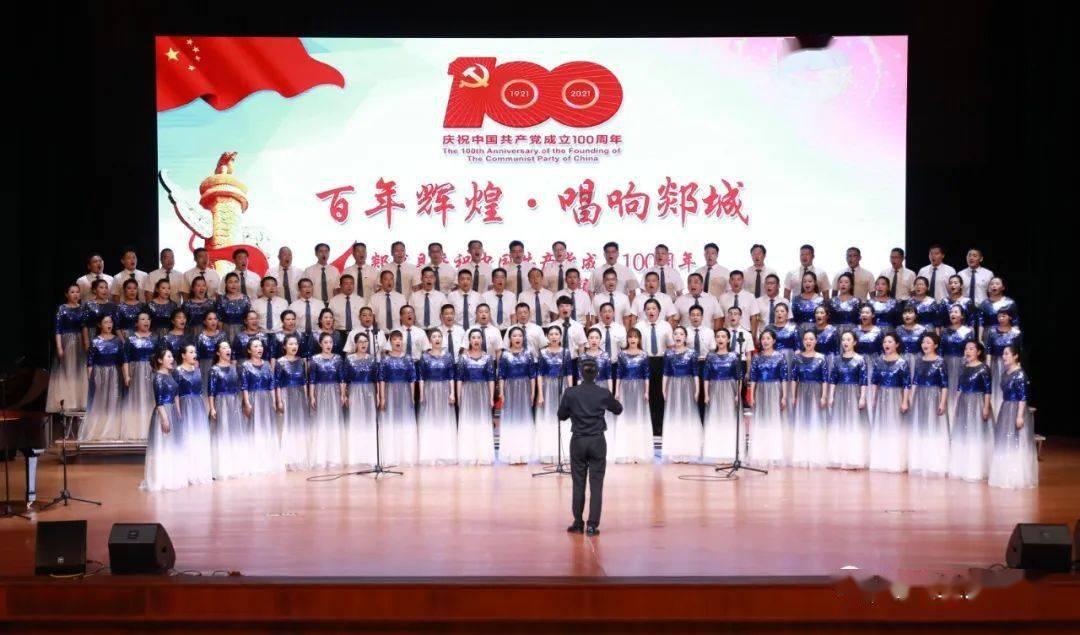 到老年了，好像没什么感情生活了吧？