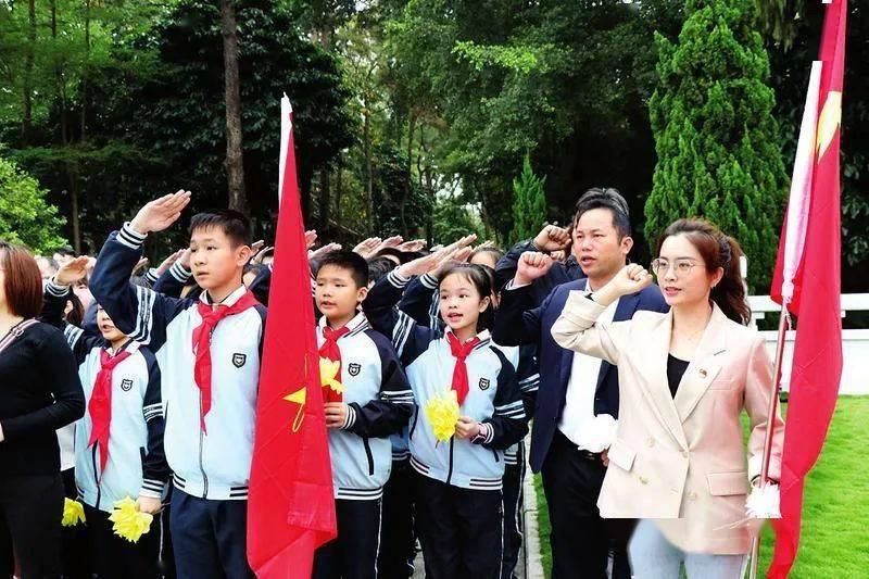 《博德之门3》杂耍之靴获得方法