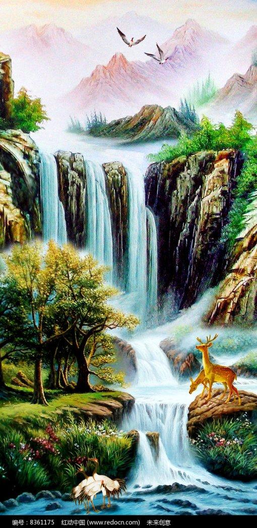 梦幻西游无双