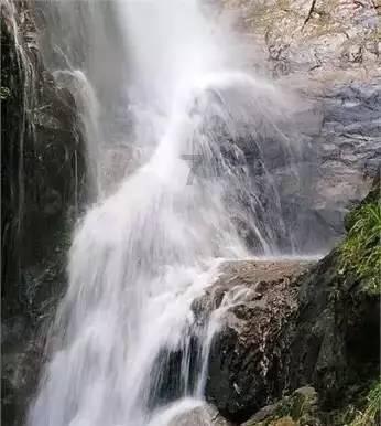 脑洞小老弟无实名认证