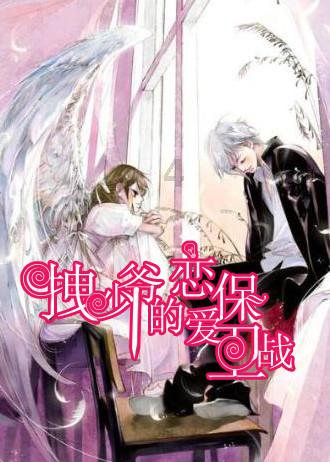 燃烧吧大脑免广告最新版